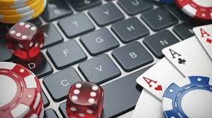 Casino Calibry