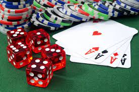 Зеркало Casino Calibry