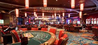 Зеркало Casino Kraken