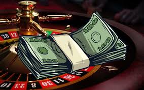 Вход на зеркало Casino7