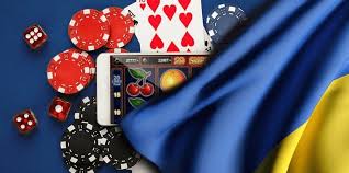 Онлайн казино Casino7
