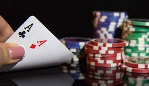 Зеркало Casino Calibry